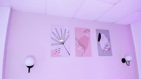 Snapshot of gennesis_love chatting on December 21, 2024, 6:09 am Sofia online show from December 21, 2024, 6:09 am