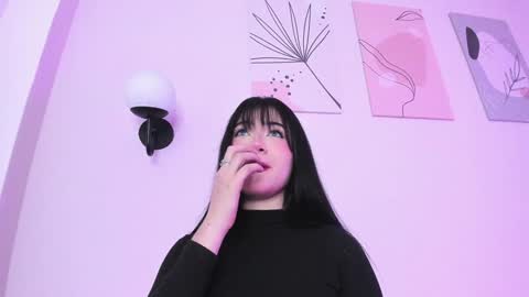 Snapshot of gennesis_love chatting on January 5, 2025, 3:32 am Sofia online show from January 5, 2025, 3:32 am