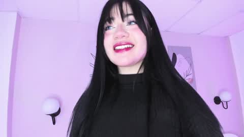 Snapshot of gennesis_love chatting on January 5, 2025, 6:35 am Sofia online show from January 5, 2025, 6:35 am