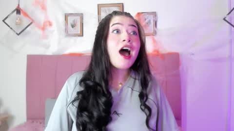 Snapshot of gennesis_love chatting on October 28, 2025, 3:10 am Sofia online show from October 28, 2025, 3:10 am