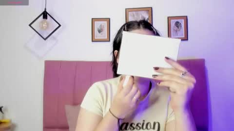 Snapshot of gennesis_love chatting on November 11, 2025, 3:06 am Sofia online show from November 11, 2025, 3:06 am