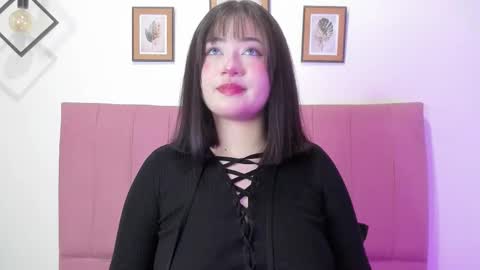 Snapshot of gennesis_love chatting on November 21, 2025, 4:00 am Sofia online show from November 21, 2025, 4:00 am