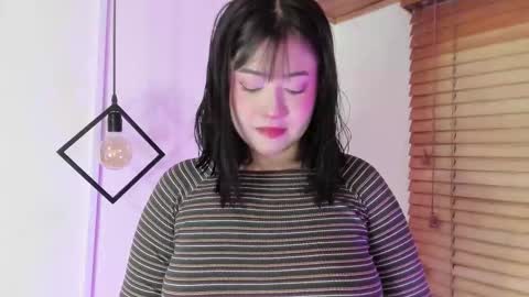 Snapshot of gennesis_love chatting on November 24, 2025, 2:55 am Sofia online show from November 24, 2025, 2:55 am