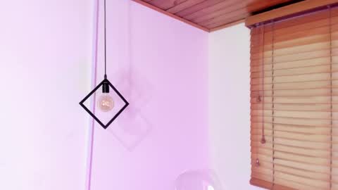 Snapshot of gennesis_love chatting on December 20, 2025, 4:08 am Sofia online show from December 20, 2025, 4:08 am