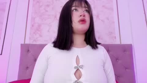 Snapshot of gennesis_love chatting on January 17, 2026, 10:46 pm Sofia online show from January 17, 2026, 10:46 pm