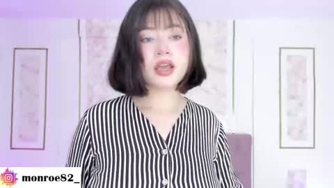 Snapshot of gennesis_love chatting on February 3, 2026, 6:22 am Sofia online show from February 3, 2026, 6:22 am