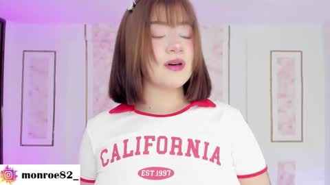 Snapshot of gennesis_love chatting on March 21, 2026, 3:55 am Sofia online show from March 21, 2026, 3:55 am