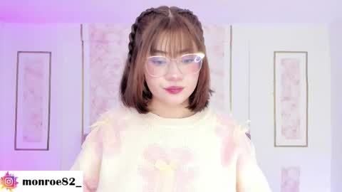 Snapshot of gennesis_love chatting on March 23, 2026, 1:20 am Sofia online show from March 23, 2026, 1:20 am