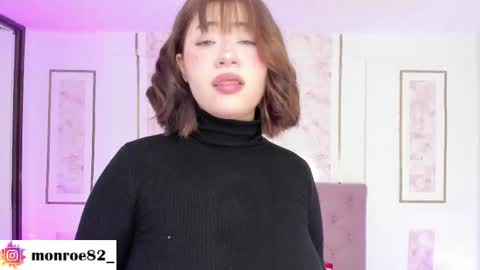Snapshot of gennesis_love chatting on March 27, 2026, 5:02 am Sofia online show from March 27, 2026, 5:02 am