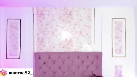 Snapshot of gennesis_love chatting on March 31, 2026, 1:44 pm Sofia online show from March 31, 2026, 1:44 pm