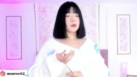 Snapshot of gennesis_love chatting on April 18, 2026, 3:32 am Sofia online show from April 18, 2026, 3:32 am