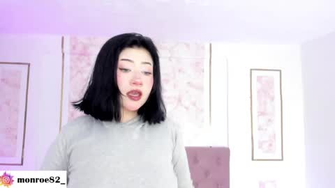 Snapshot of gennesis_love chatting on April 22, 2026, 2:58 am Sofia online show from April 22, 2026, 2:58 am