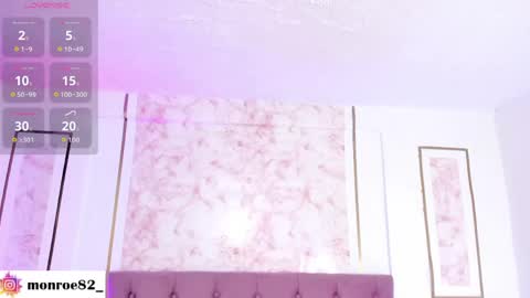 Snapshot of gennesis_love chatting on April 25, 2026, 3:09 am Sofia online show from April 25, 2026, 3:09 am
