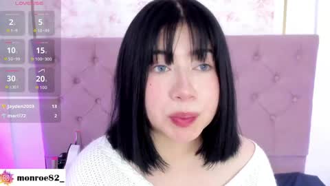 Snapshot of gennesis_love chatting on April 27, 2026, 1:03 am Sofia online show from April 27, 2026, 1:03 am