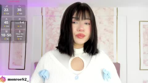 Snapshot of gennesis_love chatting on May 29, 2026, 3:48 am Sofia online show from May 29, 2026, 3:48 am