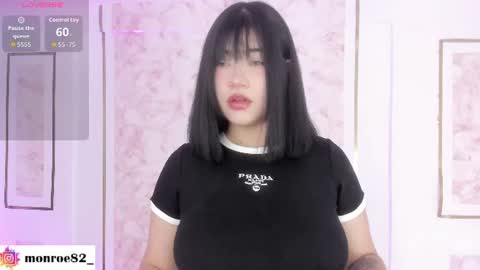 Snapshot of gennesis_love chatting on June 14, 2026, 3:52 am Sofia online show from June 14, 2026, 3:52 am