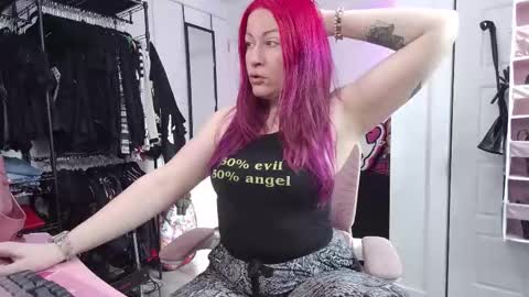 Genny Rock   and  online show from February 11, 2026, 3:06 pm