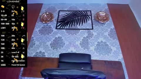 genobebabigcock online show from March 19, 2026, 9:52 pm