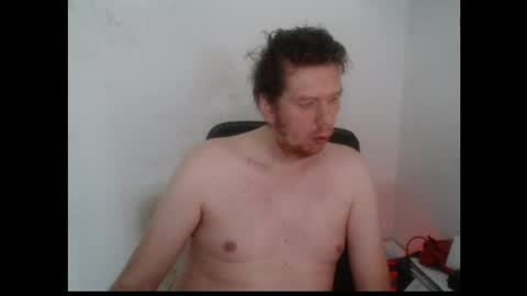 Toni online show from March 22, 2026, 10:07 am