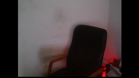 Toni online show from March 24, 2026, 5:56 am