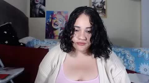 gensesisex online show from February 14, 2026, 2:30 am