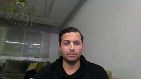 Snapshot of genteldevil chatting on December 20, 2025, 8:16 pm genteldevil online show from December 20, 2025, 8:16 pm