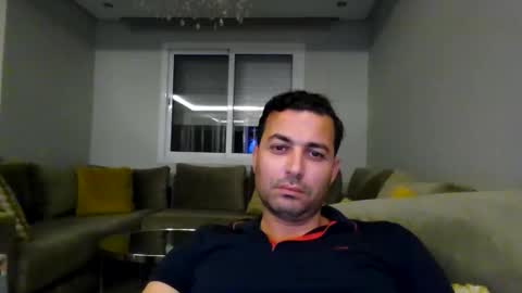 Snapshot of genteldevil chatting on January 10, 2026, 12:23 am genteldevil online show from January 10, 2026, 12:23 am