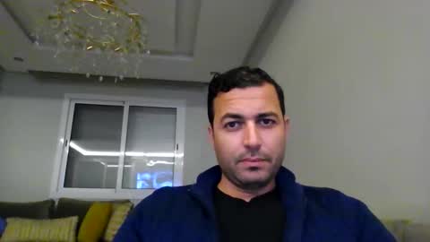 Snapshot of genteldevil chatting on March 3, 2026, 7:20 pm genteldevil online show from March 3, 2026, 7:20 pm