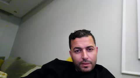 Snapshot of genteldevil chatting on March 21, 2026, 2:49 am genteldevil online show from March 21, 2026, 2:49 am