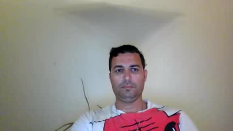 Snapshot of genteldevil chatting on May 29, 2026, 12:08 am genteldevil online show from May 29, 2026, 12:08 am