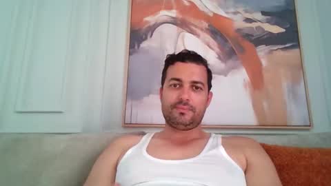 Snapshot of genteldevil chatting on June 9, 2026, 5:35 pm genteldevil online show from June 9, 2026, 5:35 pm