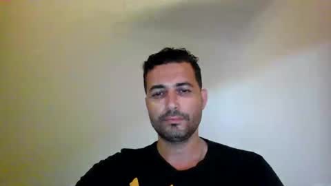 Snapshot of genteldevil chatting on June 20, 2026, 10:56 pm genteldevil online show from June 20, 2026, 10:56 pm