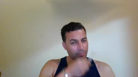 Snapshot of genteldevil chatting on June 27, 2026, 2:05 am genteldevil online show from June 27, 2026, 2:05 am