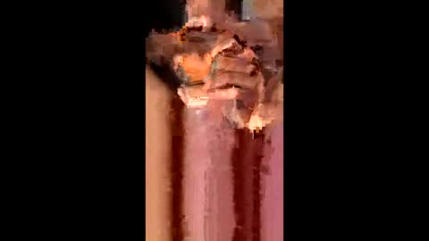 Snapshot of gentle_85 chatting on March 25, 2026, 10:38 pm gentle_85 online show from March 25, 2026, 10:38 pm