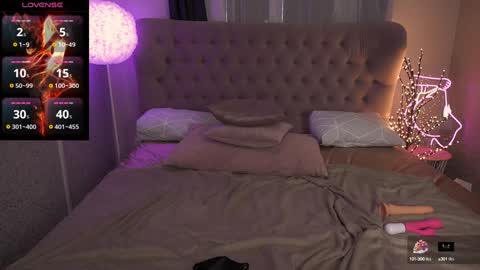 Snapshot of gentleadellee chatting on February 5, 2025, 12:49 pm gentleadellee online show from February 5, 2025, 12:49 pm