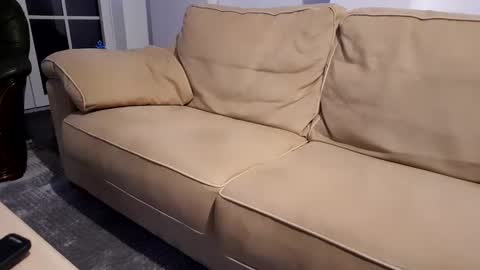 Snapshot of gentledad69 chatting on December 29, 2024, 6:03 am Gentle online show from December 29, 2024, 6:03 am