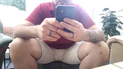 Gentle online show from December 19, 2025, 12:23 pm