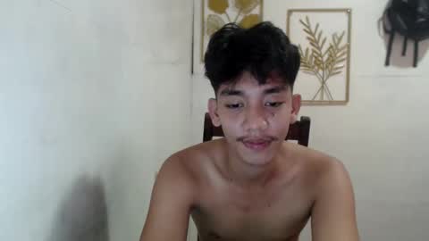 Rayl online show from September 27, 2025, 2:27 am