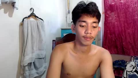 Rayl online show from March 2, 2026, 7:15 am