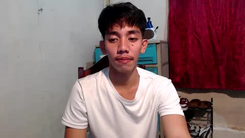 Rayl online show from March 16, 2026, 3:05 pm