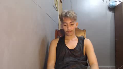 Rayl online show from June 4, 2026, 3:07 pm