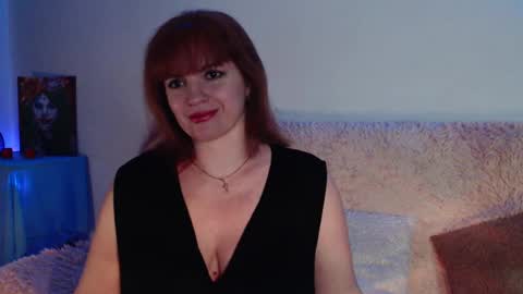 Snapshot of gentlemila chatting on January 20, 2025, 11:43 pm gentlemila online show from January 20, 2025, 11:43 pm