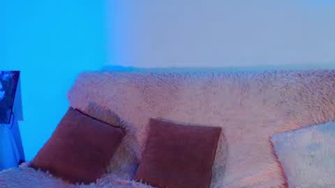 Snapshot of gentlemila chatting on February 16, 2025, 11:26 pm gentlemila online show from February 16, 2025, 11:26 pm