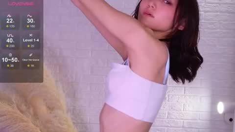 gentlemusee online show from May 1, 2026, 10:47 pm