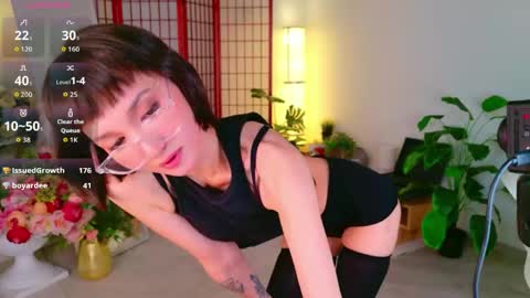 Snapshot of gentlemusee chatting on May 27, 2026, 1:57 am gentlemusee online show from May 27, 2026, 1:57 am