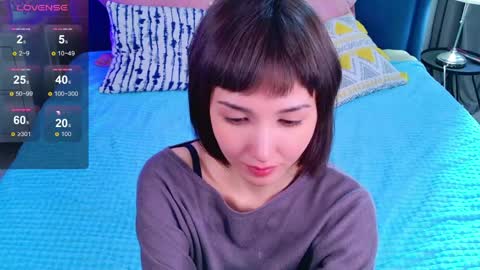 Snapshot of gentlemusee chatting on June 2, 2026, 2:52 pm gentlemusee online show from June 2, 2026, 2:52 pm
