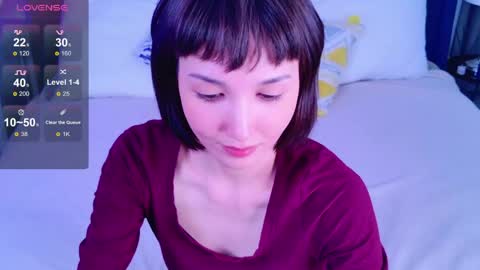 Snapshot of gentlemusee chatting on June 3, 2026, 2:33 pm gentlemusee online show from June 3, 2026, 2:33 pm