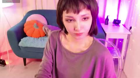 Snapshot of gentlemusee chatting on June 11, 2026, 2:53 am gentlemusee online show from June 11, 2026, 2:53 am