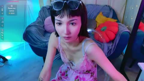 Snapshot of gentlemusee chatting on June 13, 2026, 11:46 pm gentlemusee online show from June 13, 2026, 11:46 pm