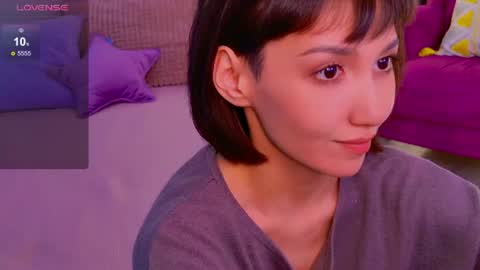 Snapshot of gentlemusee chatting on June 19, 2026, 10:24 pm gentlemusee online show from June 19, 2026, 10:24 pm